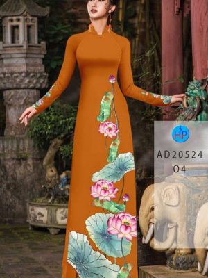 1621912737 425 vai ao dai (12)